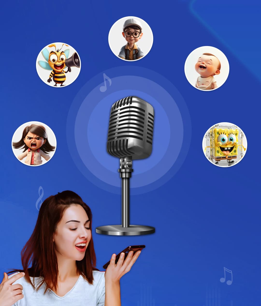 AI Engine Tools - Smart Assistant