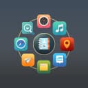 All Smart Tools - Multi Utility logo