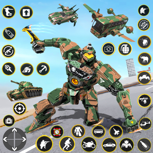 service-image