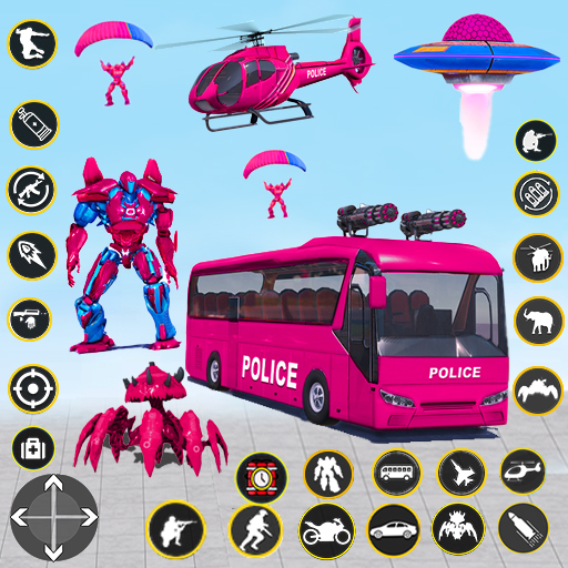 service-image